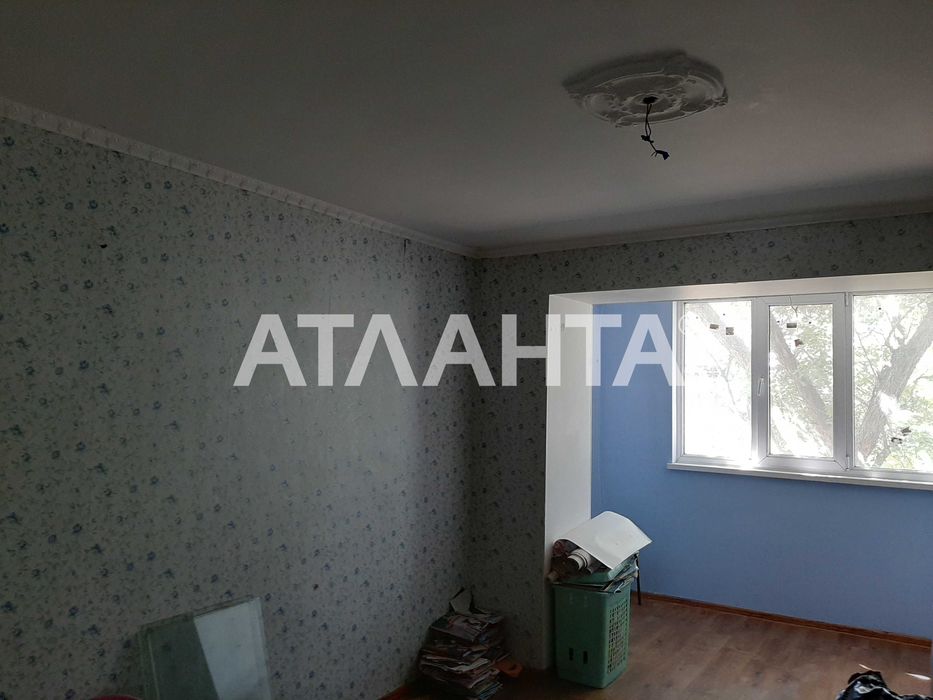 3-комнатная квартира по адресу ул. Победы (площадь 70 м²) - Atlanta.ua - фото 14