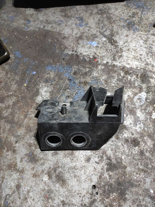 Sprzedam do renault espace v ślizg lampy belki