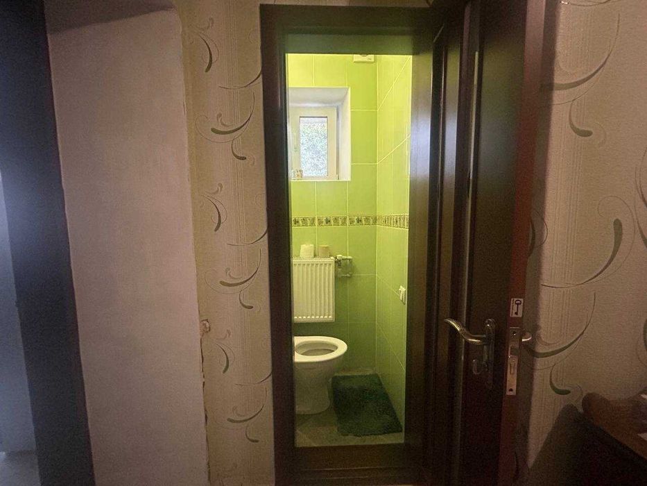 Продам 1-поверховий будинок на П'ятничанах 3945