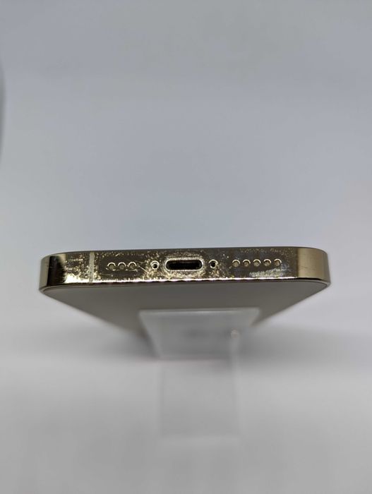 iPhone 14 Pro Złoty 128GB 100% kondycja baterii GWARANCJA !!!