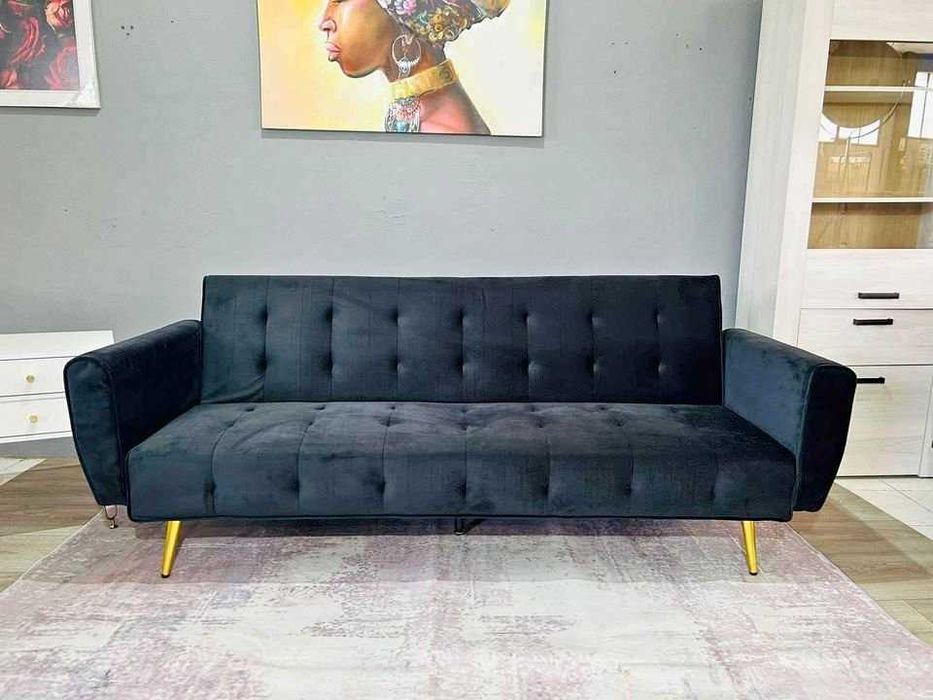 barato sofa cama envio gratis