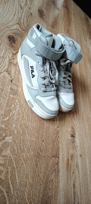 Buty Fila rozmiar 41