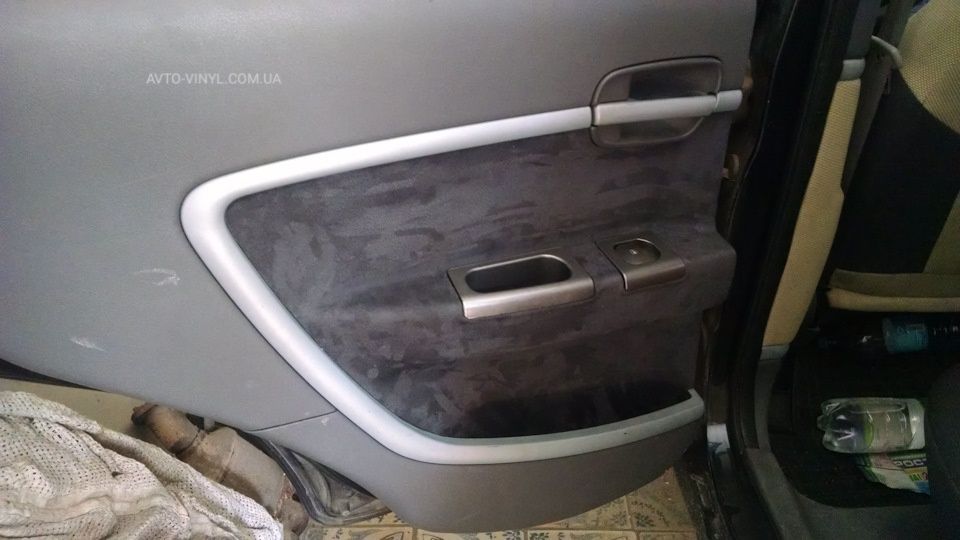 Алькантара для обшивки потолка авто Германия антара обшивка автомобиля