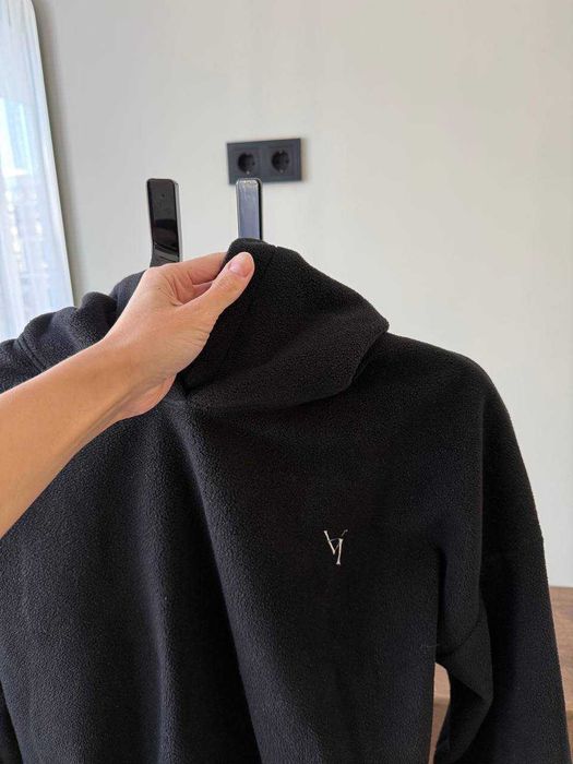 Флісовий костюм Lovi atelier