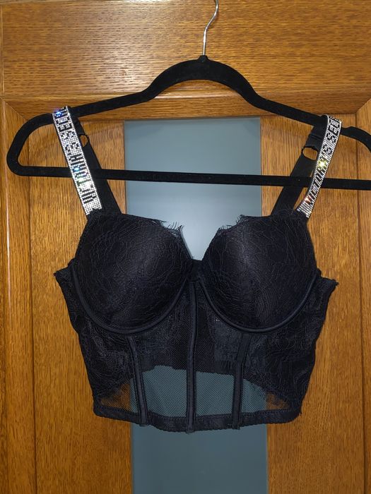 Продам корсет Victoriаʼs Secret