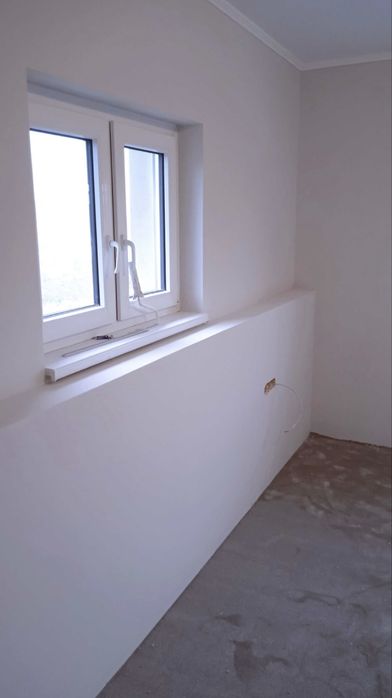 Pinturas, Reboco, Alisamento de Paredes, Remodelações