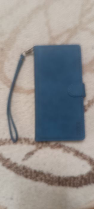 Чохол книжка редмі note 11s