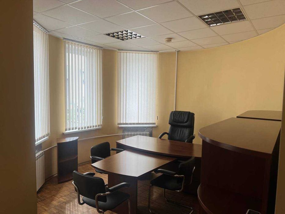 Комерційна нерухомість за адресою вул. Світлицького (площа 621 м²) - Atlanta.ua - фото 16