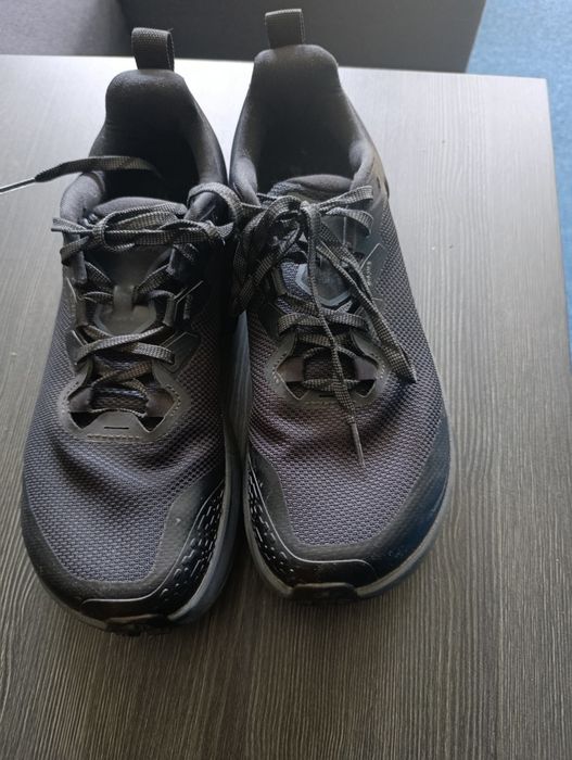 Buty Altra Timp 6 stan bardzo dobry  43