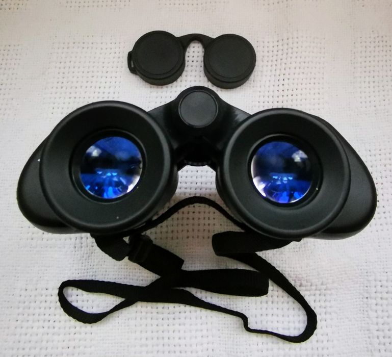 Lornetka Navox 10x50