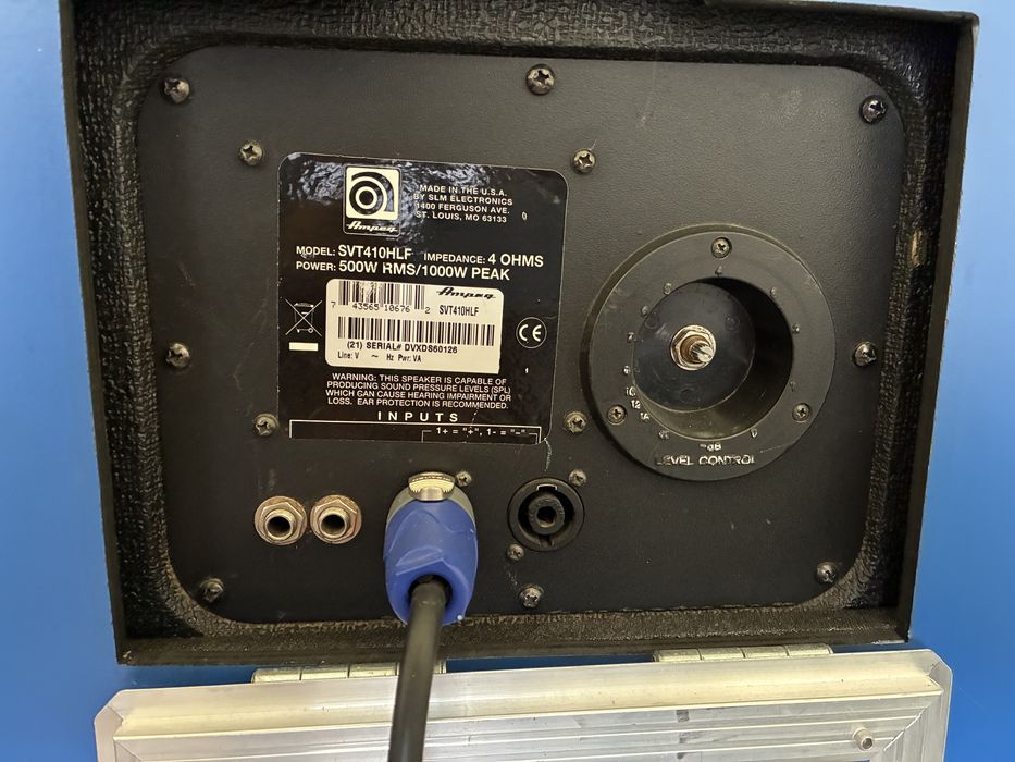 Graty basowe zamiana