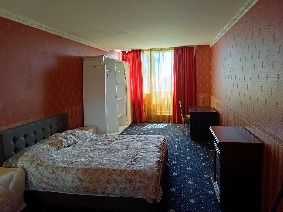 З-х уровневая локация для отдыха и  мероприятий с сауной и камином