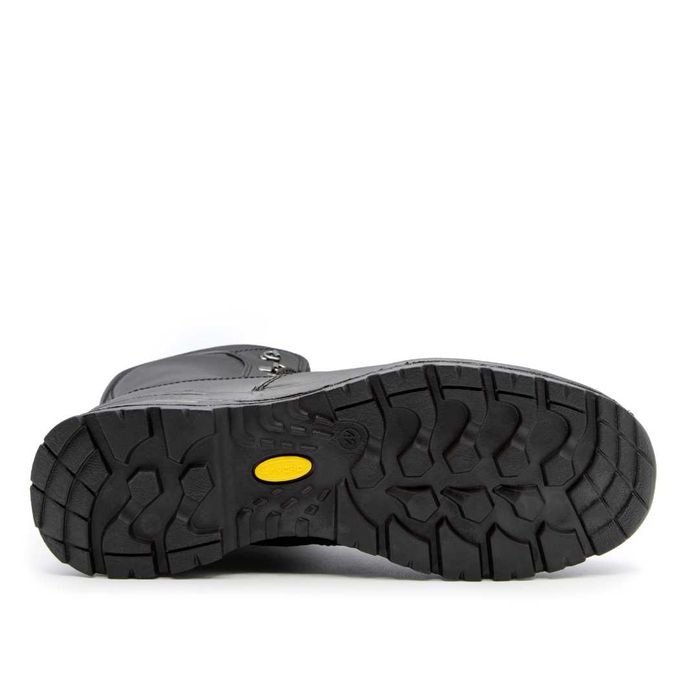 Bota Lavoro,  Patrol 2.2.