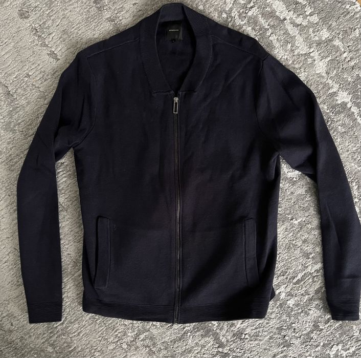 Sweter Reserved XL