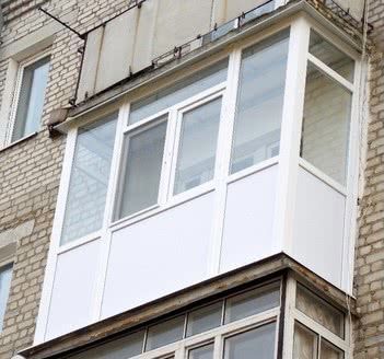 Вікна, Двері, Рами, Фасади, Портали