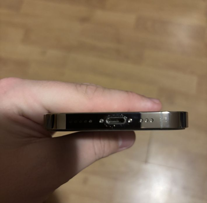 Айфон Iphone 14pro 256Gb