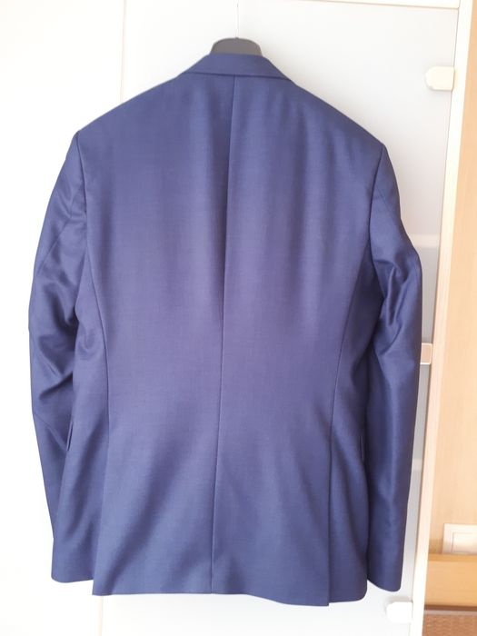 Харьков .Продам мужской костюм