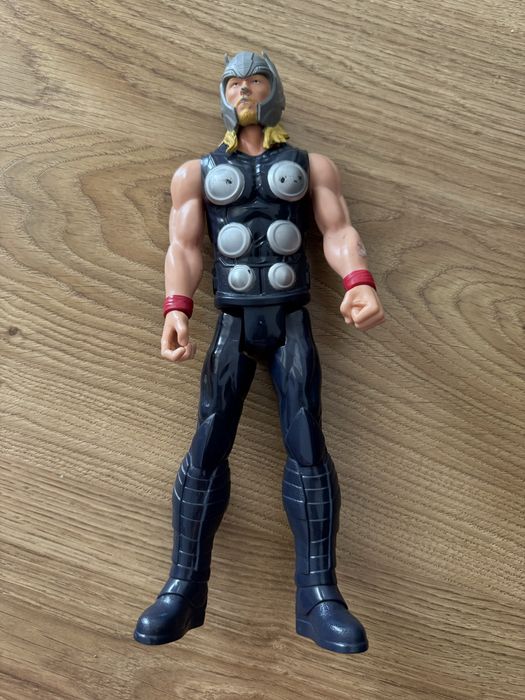 Super heróis  Marvel
