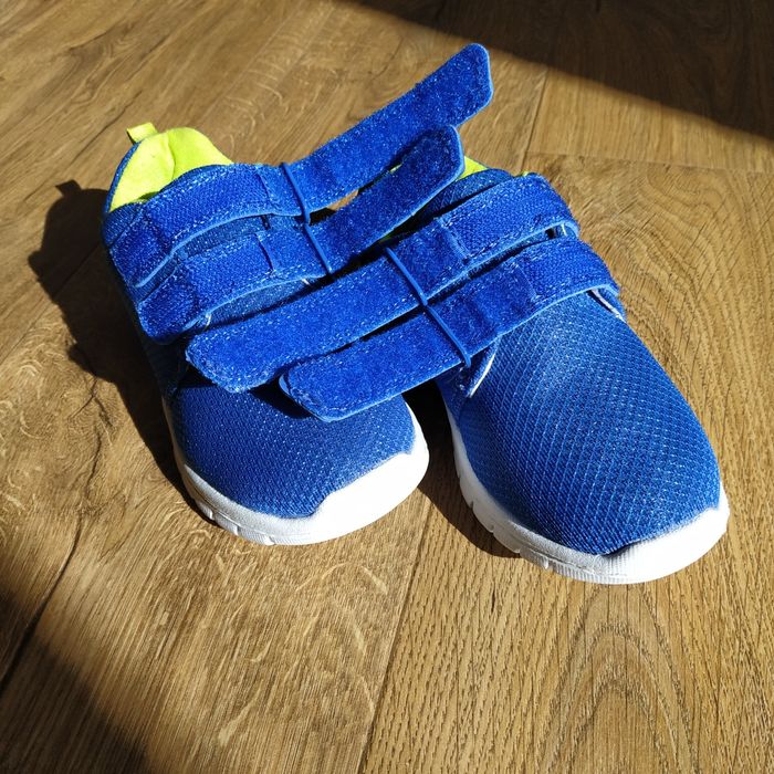 Кросівки дитячі, р.26