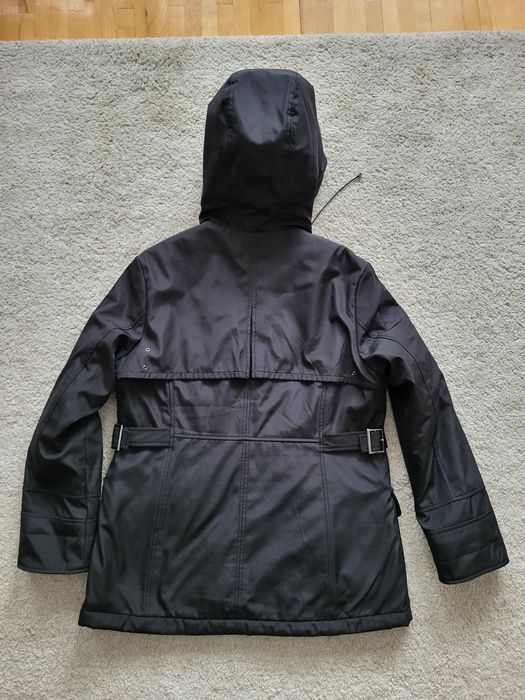 Kurtka jesienno-zimowa 40/42 Kappahl