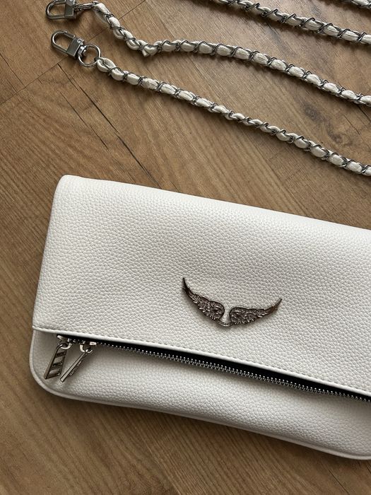 Mala Zadig & Voltaire