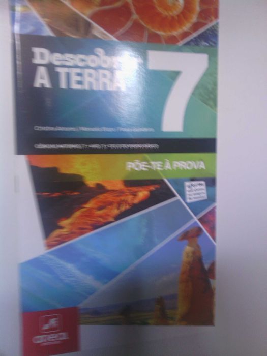 7ºAno; Inglês Português Filosofia Matemática Biologia F Química C N