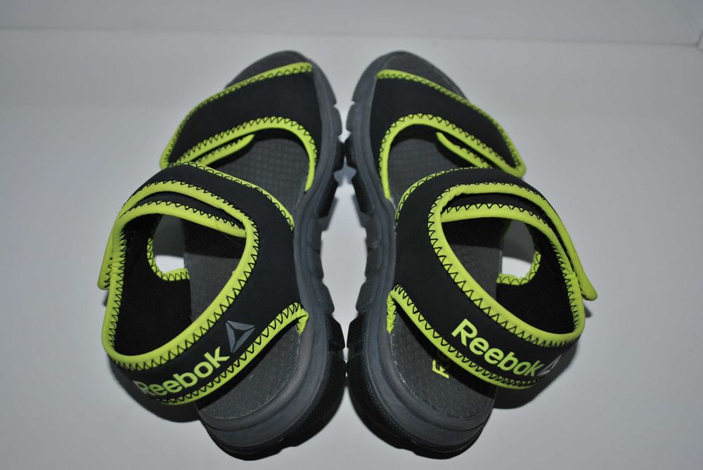 Босоніжки Reebok р. 29 (19,5 см)