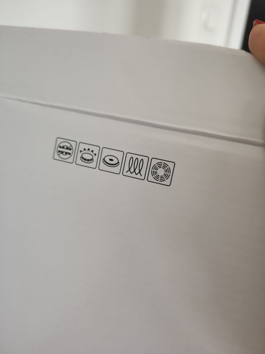 Czajnik nowy,na indukcja, na gaz, nowy czajnik