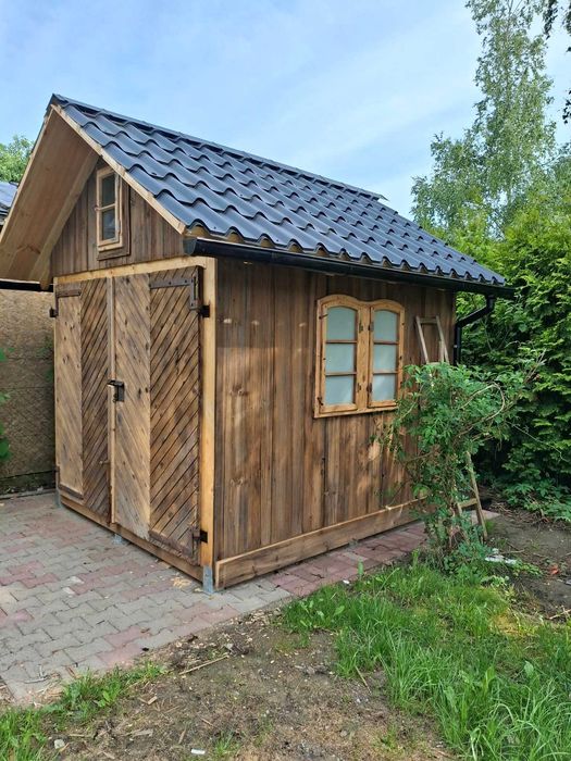 Noclegi Kudowa-Zdrój – pokoje, apartament, Góry Stołowe