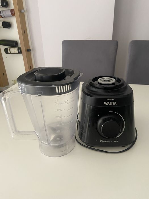 Liquidificador Walita