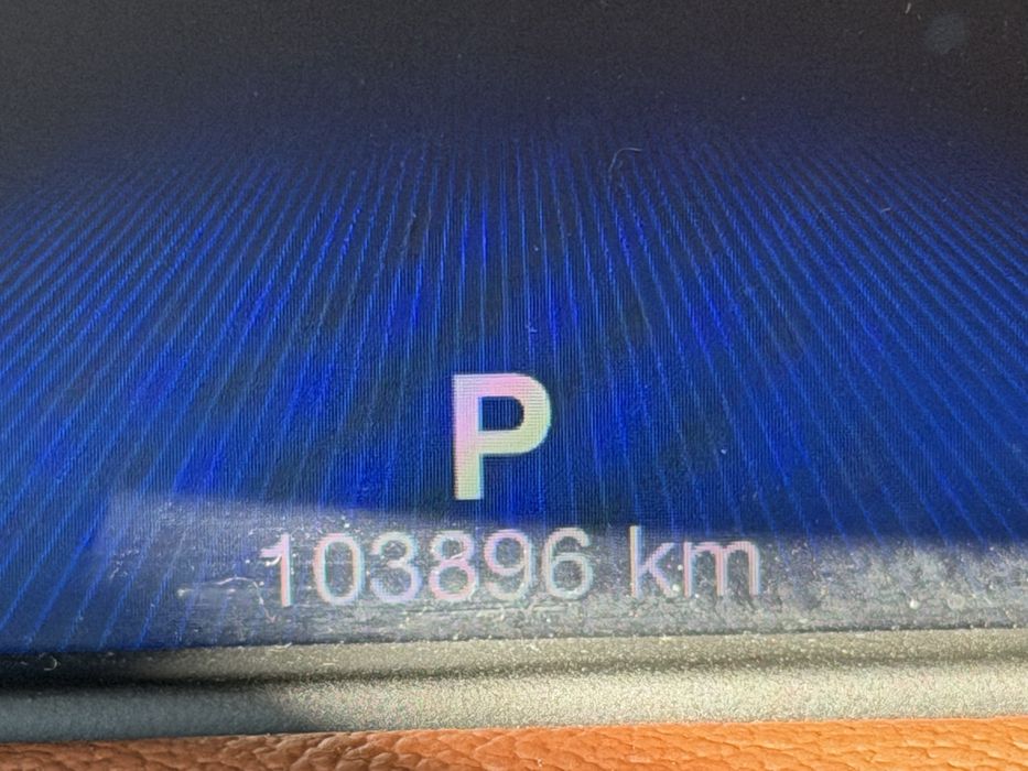 Maserati levante SQ4 430KM mozliwosc zamiany