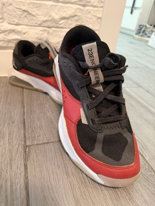 Кросівки jordan 40р.