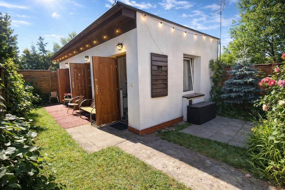 Noclegi Leszno Tanio wolne pokoje