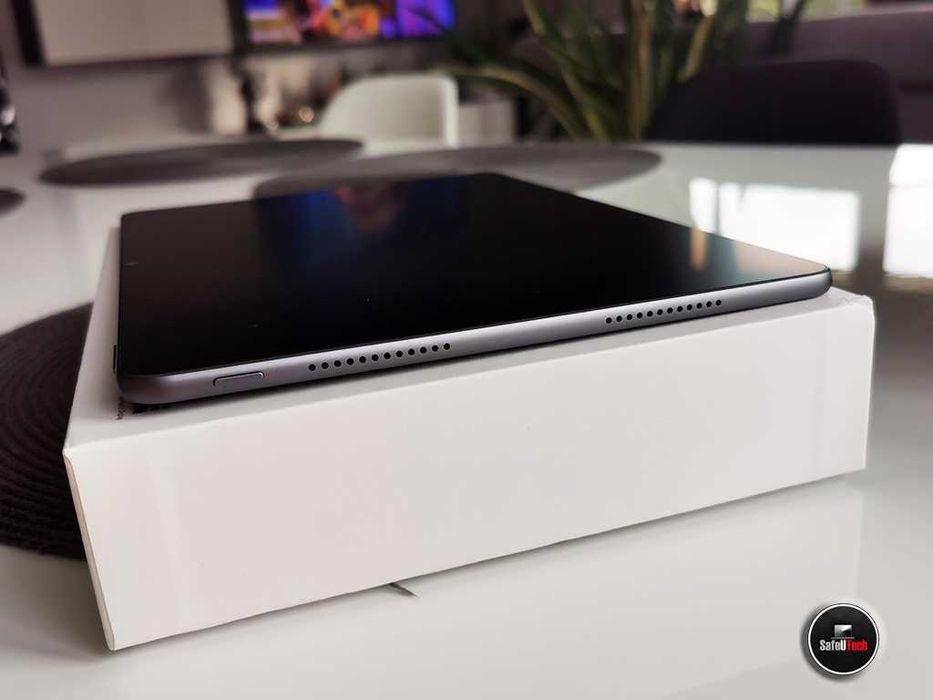 JAK NOWY Huawei MatePad 11,5 PaperMatte - 8GB 256GB Rysik Klawiatura