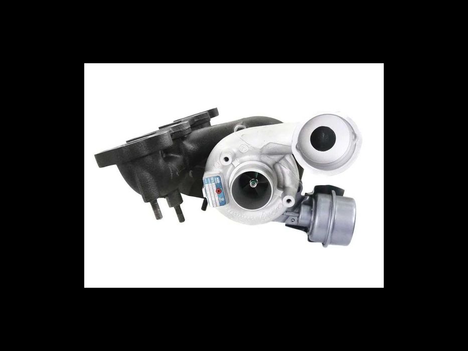 Якісний Ремонт Турбін