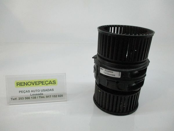 Motor da chauffage / sofagem RENAULT Megane III (BZ0_)