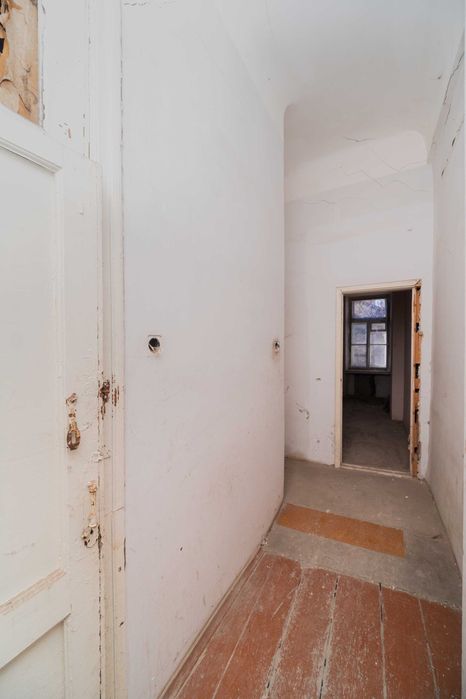 ‼️‼️‼️Продаж 3-поверхової будівлі  | Центр.‼️‼️‼️