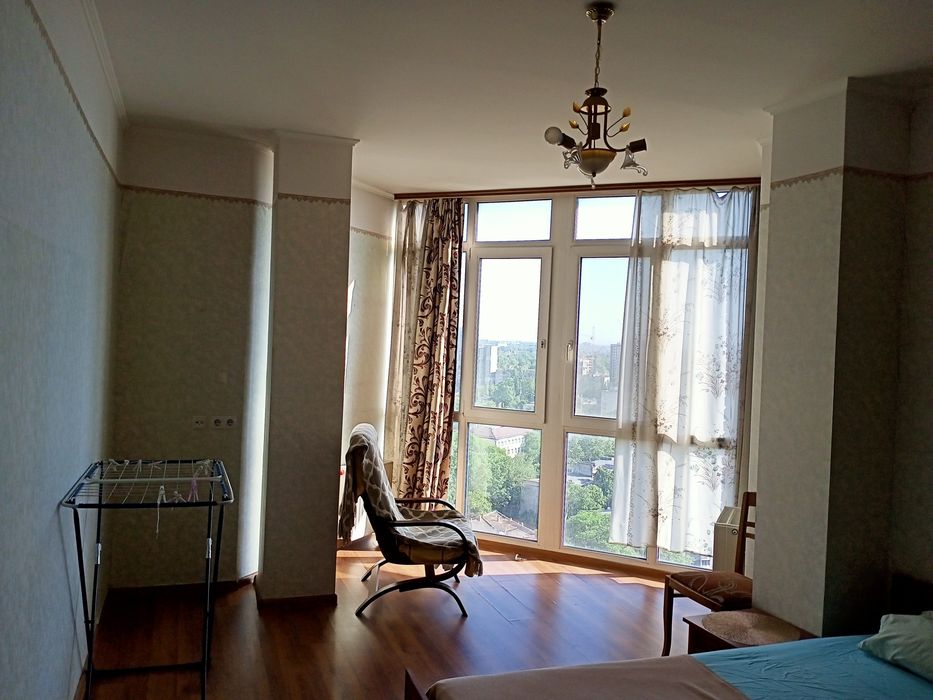 2-rooms apartment apartment by the address st. Tankistov (area 63 m²) - Atlanta.ua - photo 2