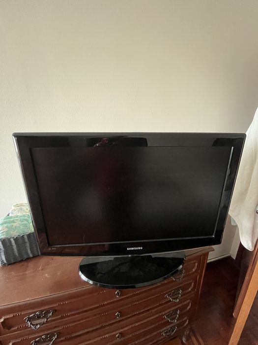 Televisao Samsung
