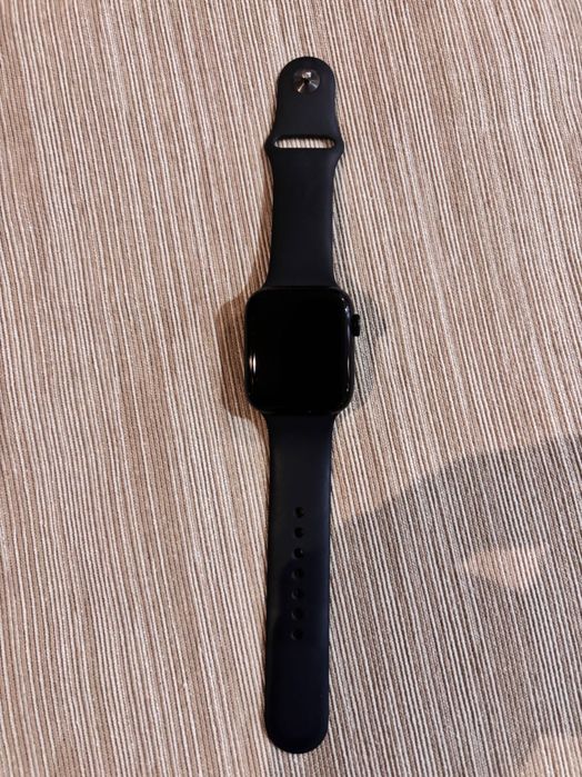 Apple Watch SE 2 44 mm