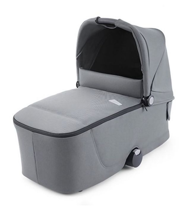 Carrinho de Bebé RECARO Celona