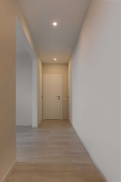 3-комнатная квартира по адресу ул. Кадетский Гай (площадь 80,1 м²) - Atlanta.ua - фото 18