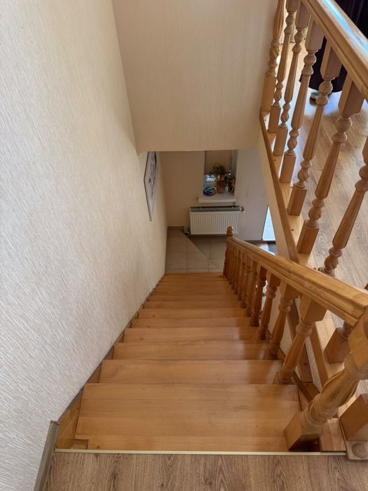 Продам Дом Царское Село