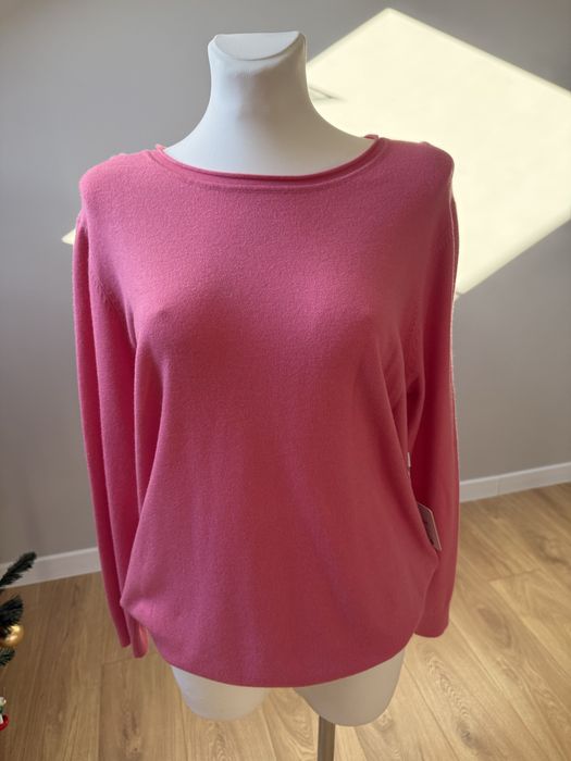 Sweter nowy z metka