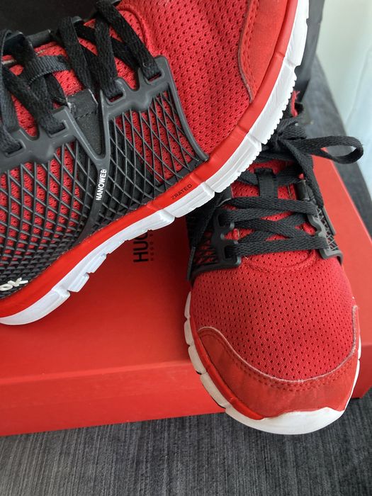 Ténis/sapatilhas Reebook