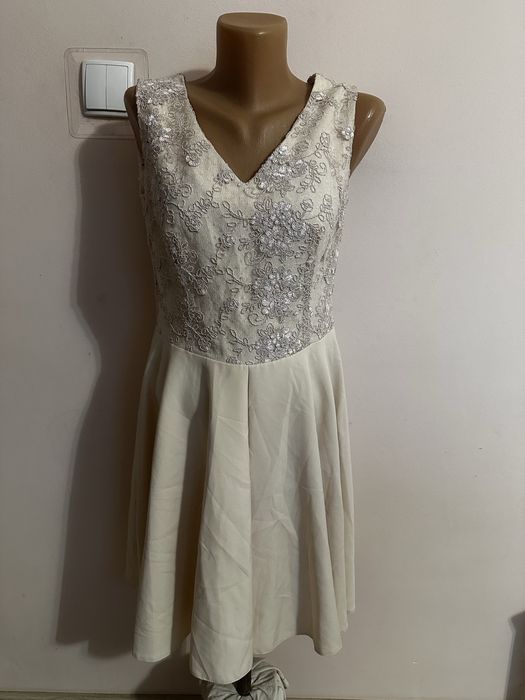 Sukienka firmy vegas