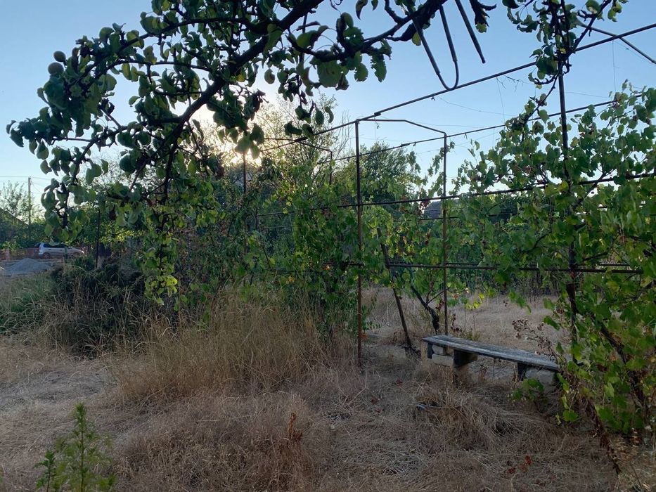 Продажа дачи в Алтестово