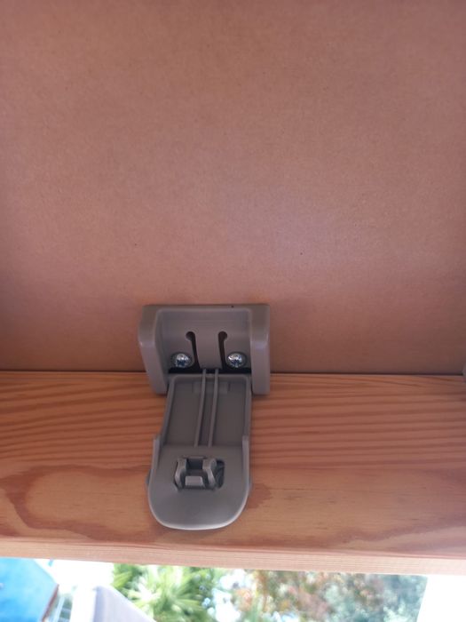Conjunto de mesa de jantar