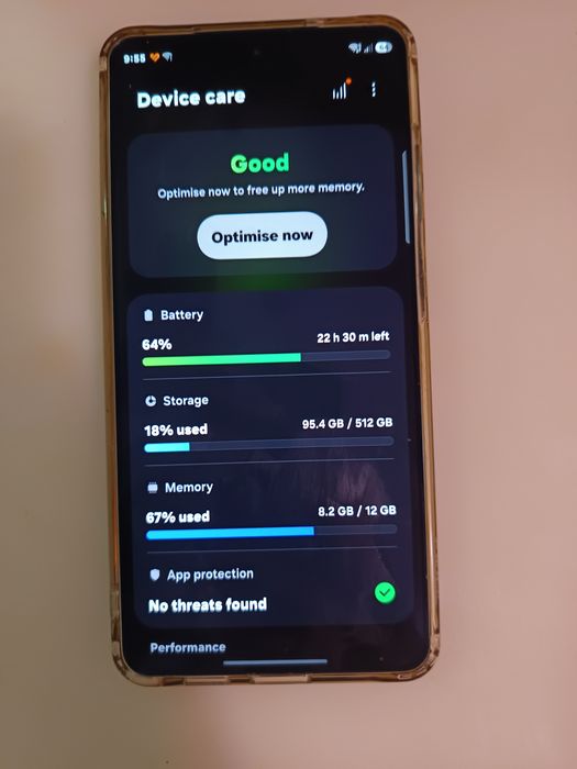 Samsung galaxy s26 ultra