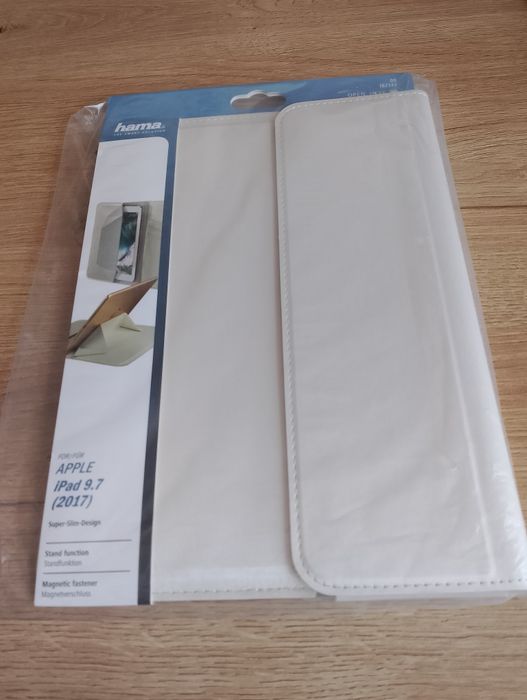 Etui Case na tablet HAMA